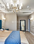 3-Комнатная квартира 147.00м², эт. 14, фото 12