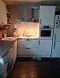 Часть дома, комнат 3, 57 кв.м, id: 791803, фото 26