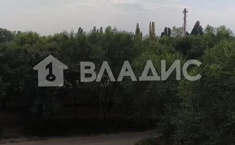 2-Комнатная квартира 55.00м², эт. 5, фото 12