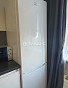 1-Комнатная квартира 39.10м², эт. 14, фото 23