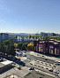 1-Комнатная квартира 41.00м², эт. 13, фото 22
