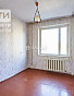 3-Комнатная квартира 61.60м², эт. 7, фото 13