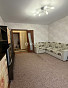 1-Комнатная квартира 42.90м², эт. 4, фото 4