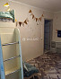 2-Комнатная квартира 55.20м², эт. 2, фото 21