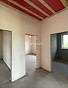 Дом 130.00м², фото 28