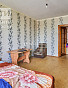 3-Комнатная квартира 62.90м², эт. 8, фото 7