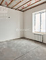 Дом 124.00м², фото 10
