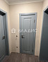 Дом 375.40м², фото 21