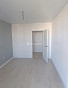 2-Комнатная квартира 66.30м², эт. 9, фото 34