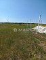Земельный участок 15.00 соток, фото 4