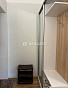 2-Комнатная квартира 51.60м², эт. 4, фото 32