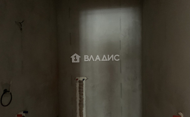 Дом 225.00м², фото 19