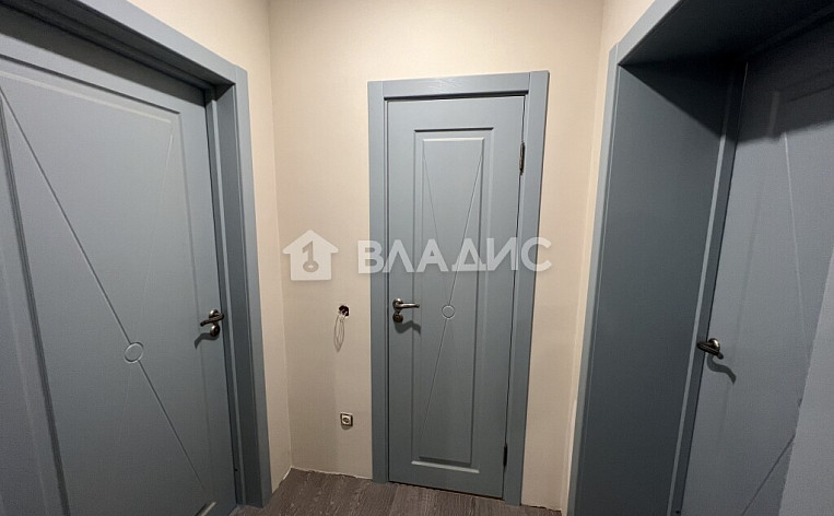Дом 375.40м², фото 40
