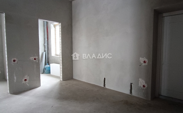 Дом 125.00м², фото 34