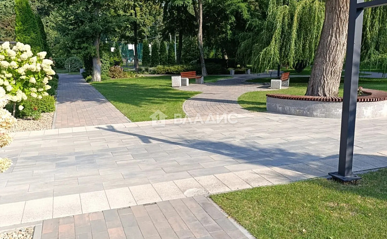 Студия 30.60м², эт. 5, фото 29