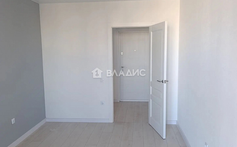 2-Комнатная квартира 66.30м², эт. 9, фото 36