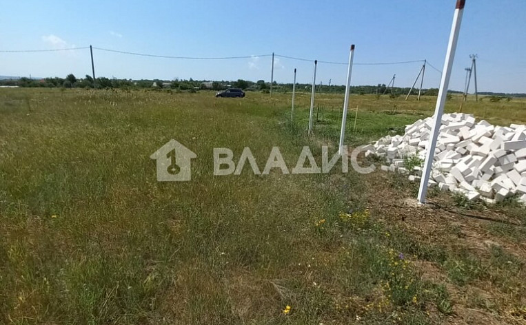 Земельный участок 15.00 соток, фото 4