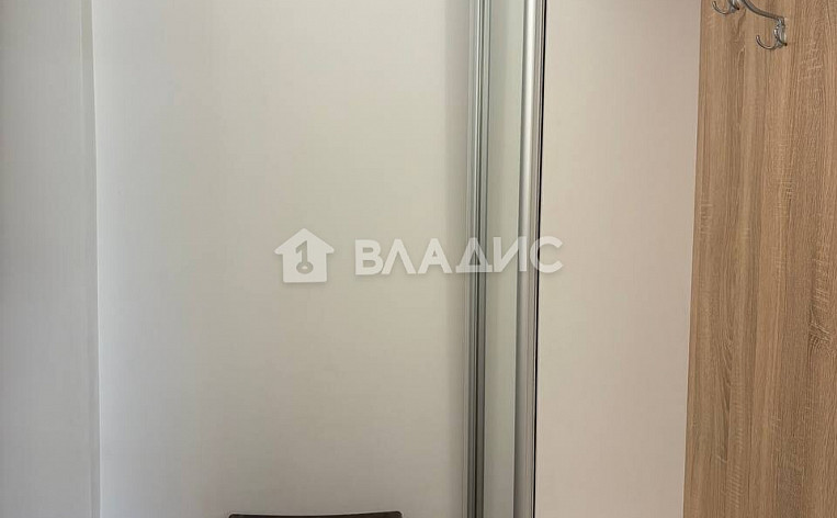 2-Комнатная квартира 51.60м², эт. 4, фото 38