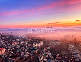 3-Комнатная квартира 106.80м²