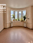 2-Комнатная квартира 55.10м², эт. 8, фото 4