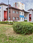 2-Комнатная квартира 60.20м², эт. 13, фото 12
