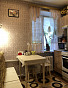 1-Комнатная квартира 29.60м², эт. 3, фото 10