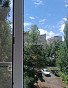 1-Комнатная квартира 30.40м², эт. 3, фото 18