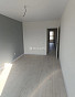 2-Комнатная квартира 66.62м², эт. 9, фото 17
