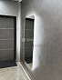 2-Комнатная квартира 74.10м², эт. 8, фото 33
