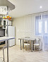 4-Комнатная квартира 95.60м², эт. 5, фото 15