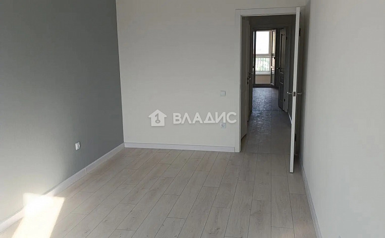 2-Комнатная квартира 66.62м², эт. 9, фото 26