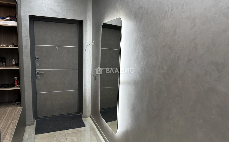 2-Комнатная квартира 74.10м², эт. 8, фото 38