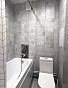2-Комнатная квартира 56.50м², эт. 7, фото 9