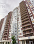1-Комнатная квартира 39.90м², эт. 15, фото 34