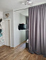 1-Комнатная квартира 31.80м², эт. 5, фото 2