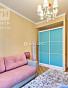 3-Комнатная квартира 119.90м², эт. 2, фото 3