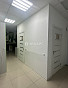 Коммерческое помещение 270.00м², эт. 3, фото 7