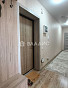 3-Комнатная квартира 78.00м², эт. 2, фото 20