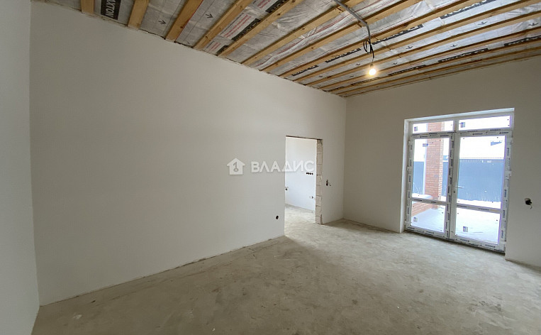 Дом 155.90м², фото 29