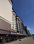 2-Комнатная квартира 58.00м², эт. 9, фото 4