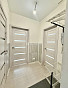 1-Комнатная квартира 29.00м², эт. 3, фото 12