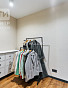 2-Комнатная квартира 54.90м², эт. 9, фото 15