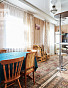 Дом 198.50м², фото 17