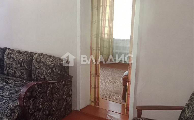 Дом 77.50м², фото 20