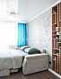 Студия 24.30м², эт. 15, фото 2