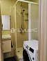 2-Комнатная квартира 58.00м², эт. 15, фото 19