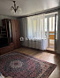 1-Комнатная квартира 41.40м², эт. 3, фото 10
