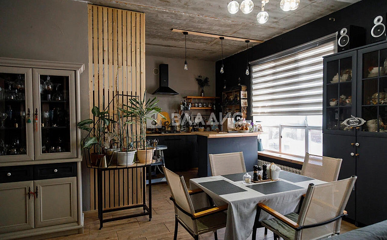 2-Комнатная квартира 92.00м², эт. 1, фото 16