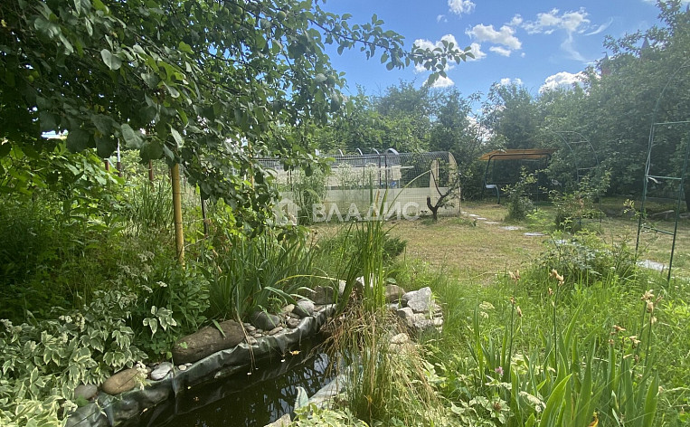 Дом 122.90м², фото 15
