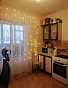 1-Комнатная квартира 36.00м², эт. 1, фото 13